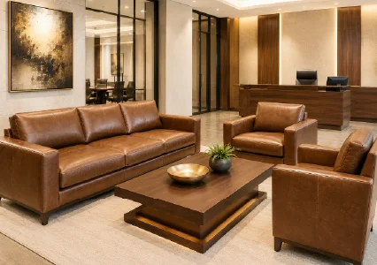luxury-commercial-pieces