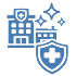 medical-&-healthcare