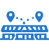 multi-site-operators