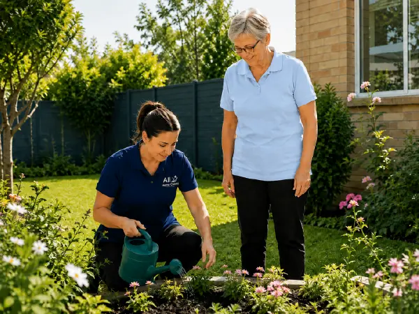 ndis-funded-garden-care-that-supports-your-independence