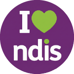 ndis-funded-garden-care-that-supports-your-independence
