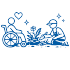 ndis-participants