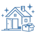 New Owners Moving In