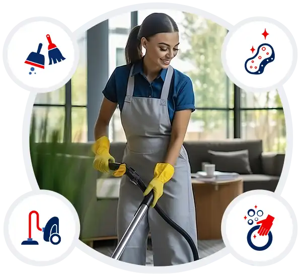 office-cleaning-perth