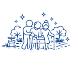 older-adults-mobility-limited