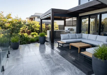 outdoor-living-areas