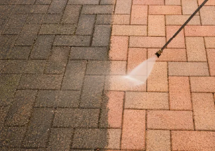 pavers-brick