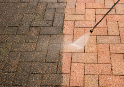 pavers-brick