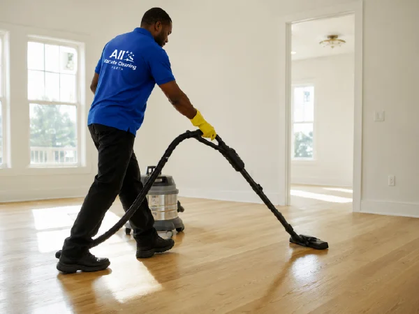 post-construction-cleaning-that-turns-builds-into-homes