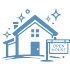 Pre-Sale or Home Open