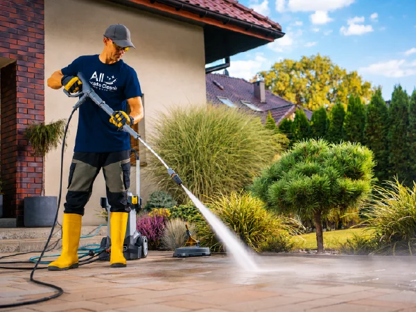 pressure-soft-wash-cleaning-that-restores-like-new-surfaces