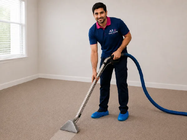 professional-carpet-cleaning-that-restores-like-new