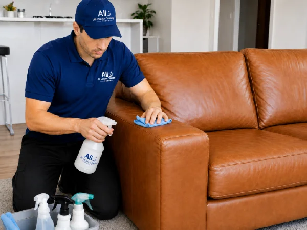 professional-leather-cleaning-that-restores-like-new-softness
