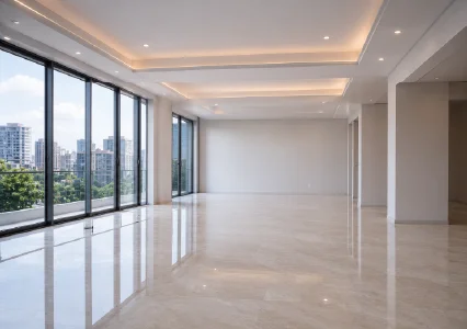 property-developers