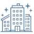 Property Developers
