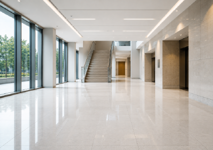 public-institutional