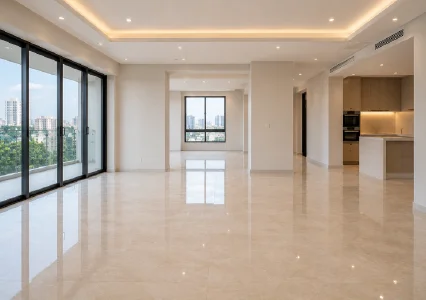 real-estate-agents