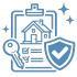 Real Estate Agents