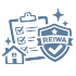 REIWA-Approved Checklist