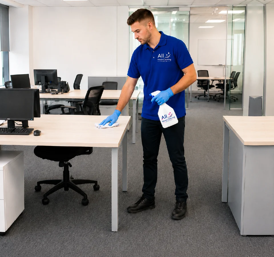 reliable-commercial-cleaning-for-perth-offices-workspaces