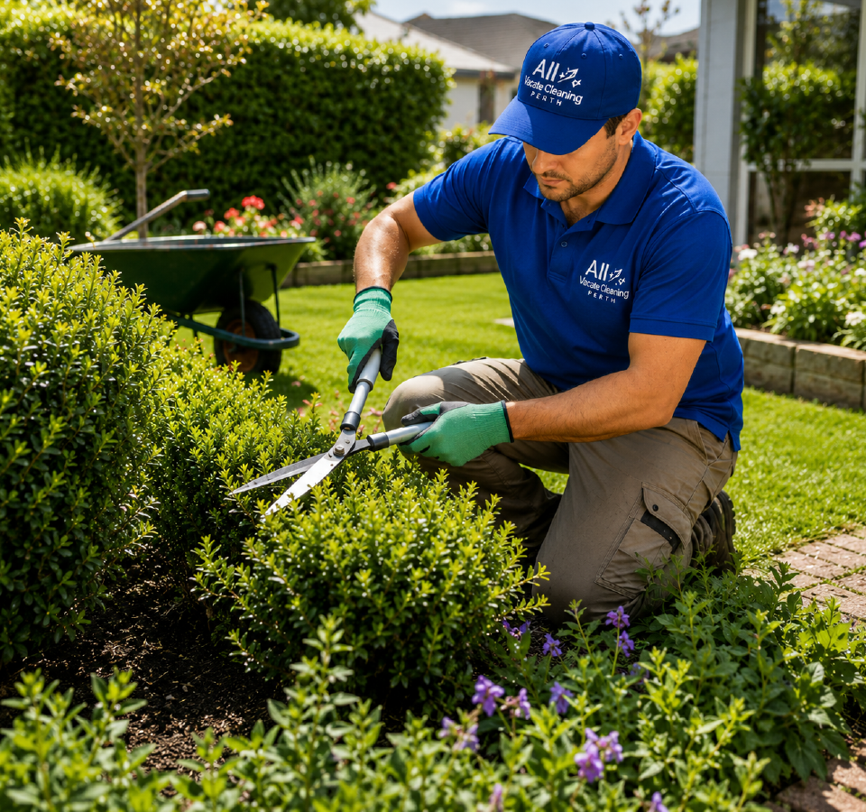 reliable-garden-care-for-ndis-participants-across-perth
