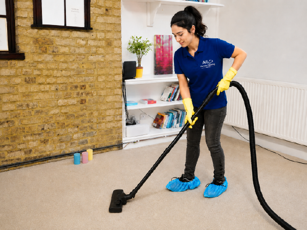 reliable-home-cleaning-that-fits-your-life