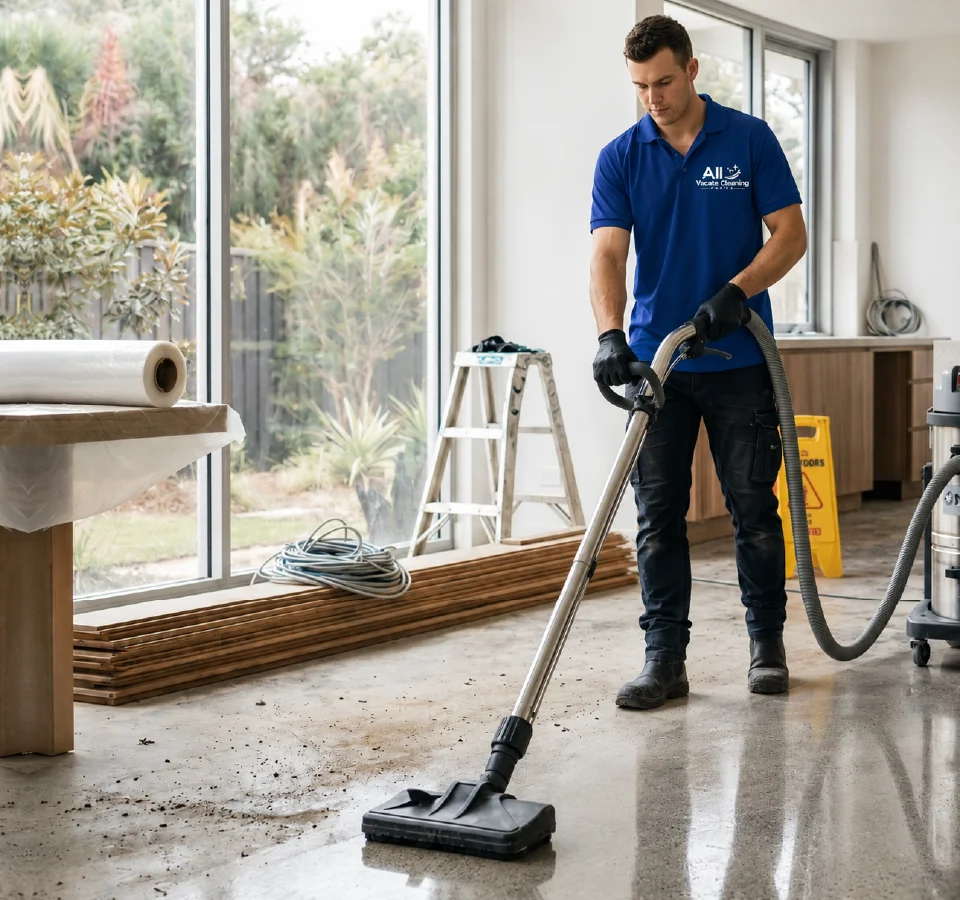 renovation-handover-with-after-builders-cleaning-perth