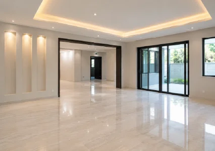 renovators-builders-trades