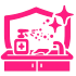residential-cleaning-d