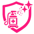 residential-cleaning-e