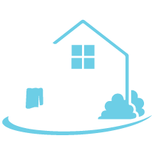 Residential Cleaning
