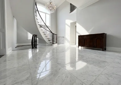 residential-floors