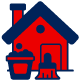 Residential Tile Cleaning in Perth