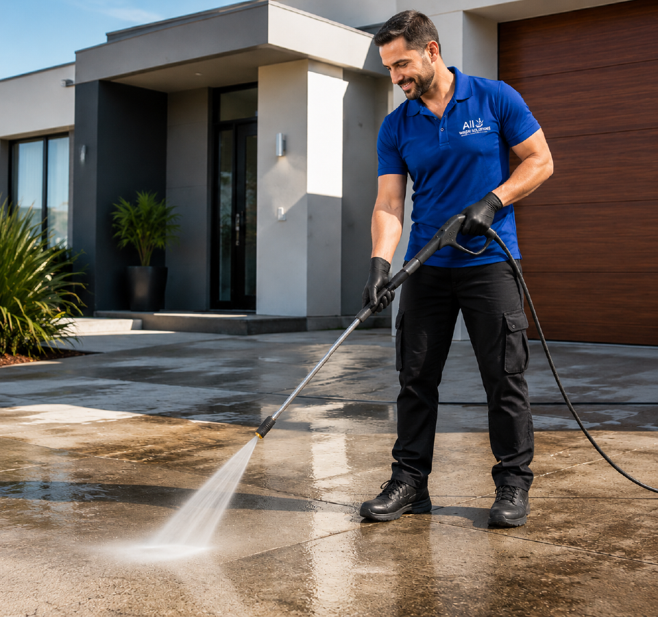 restore-like-new-curb-appeal-with-driveway-cleaning-perth