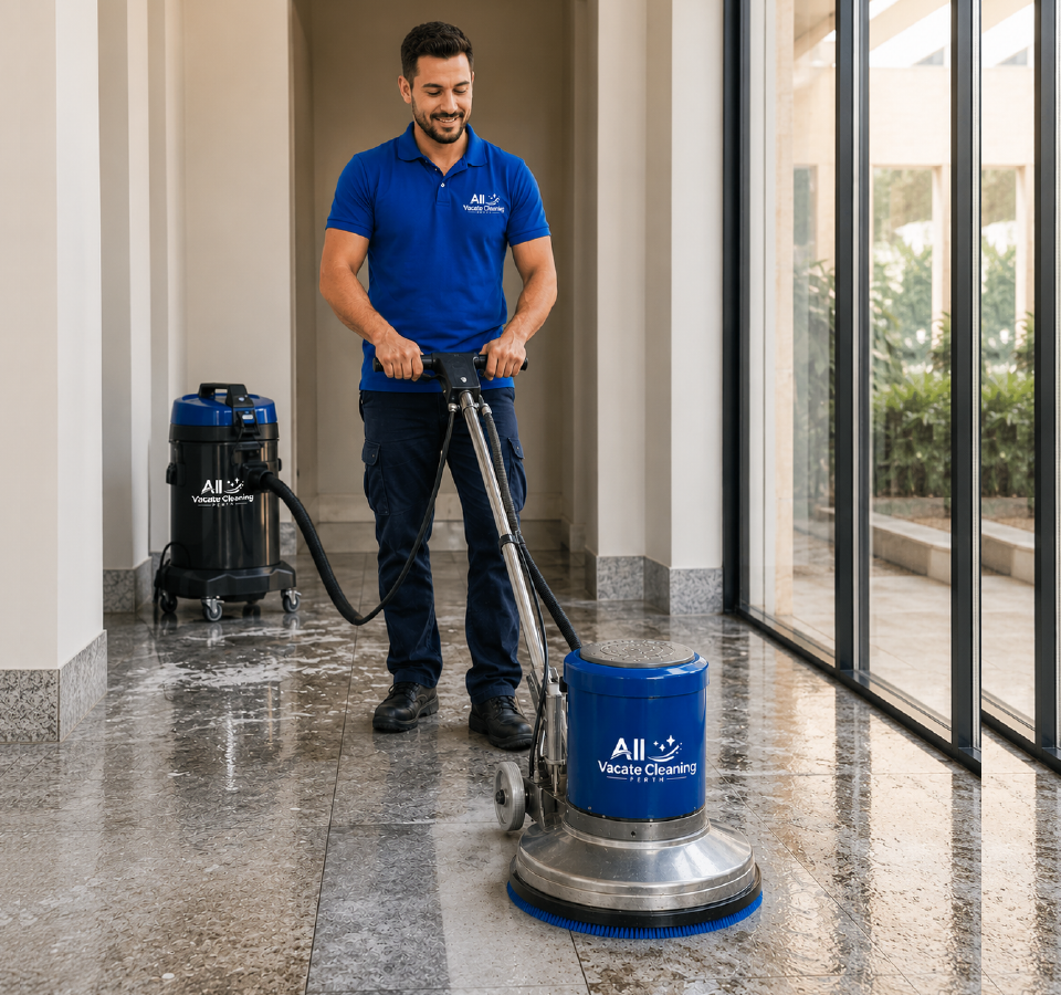 restore-like-new-shine-with-tile-grout-cleaning-perth