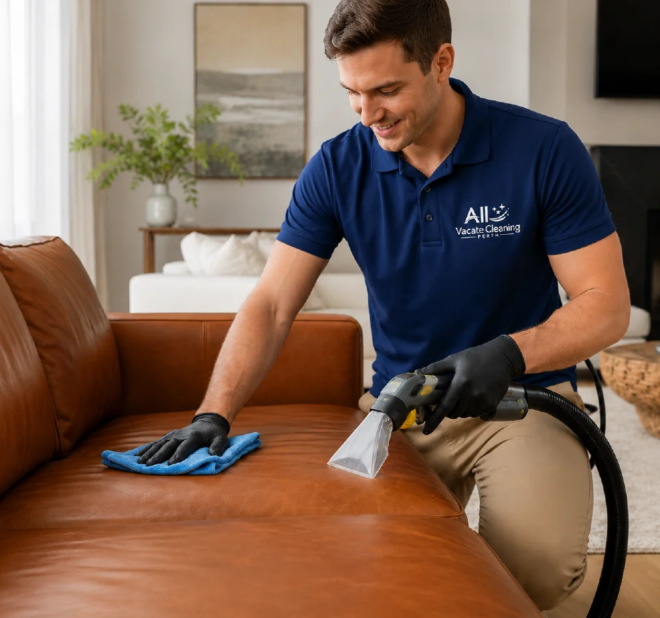 restore-like-new-softness-with-leather-cleaning-perth