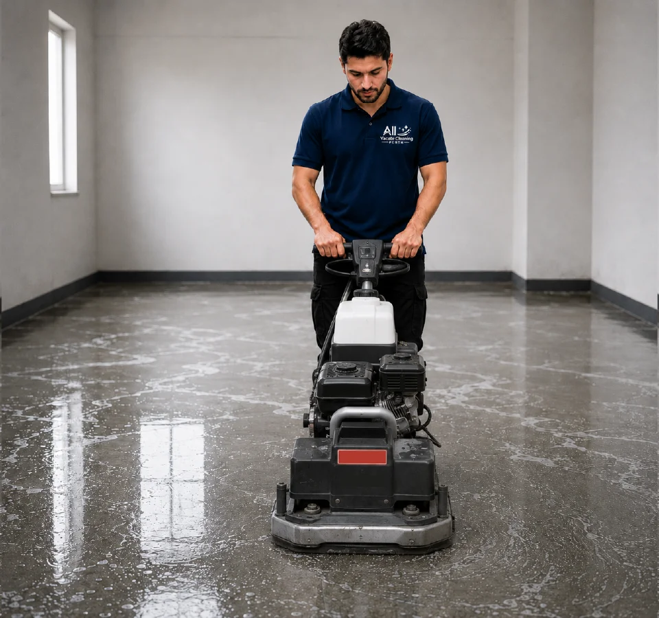 restore-tired-floors-with-floor-stripping-sealing-perth
