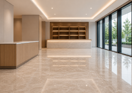 retail-hospitality