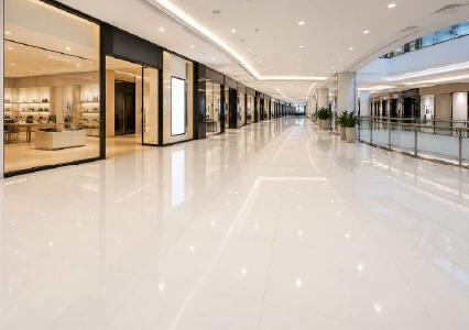 retail-hospitality