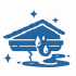 roof-leaks-water-damage