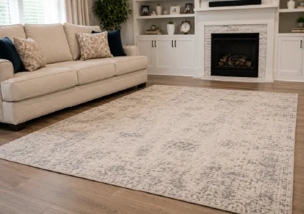 rugs-area-mats
