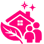 safe-for-your-family-tough-on-dirt