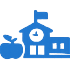 school-childcare-administrators