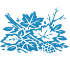 seasonal-mess-leaf-build-up