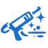 silicone-sealant-smears