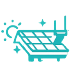 solar-panel-cleaning