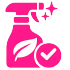 spring-cleaning-near-me