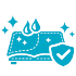 stain-protection-coating