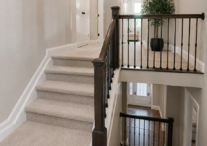 stairs-landings