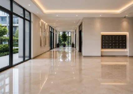 strata-property-managers